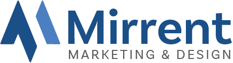 Mirrent Digital Fundraising